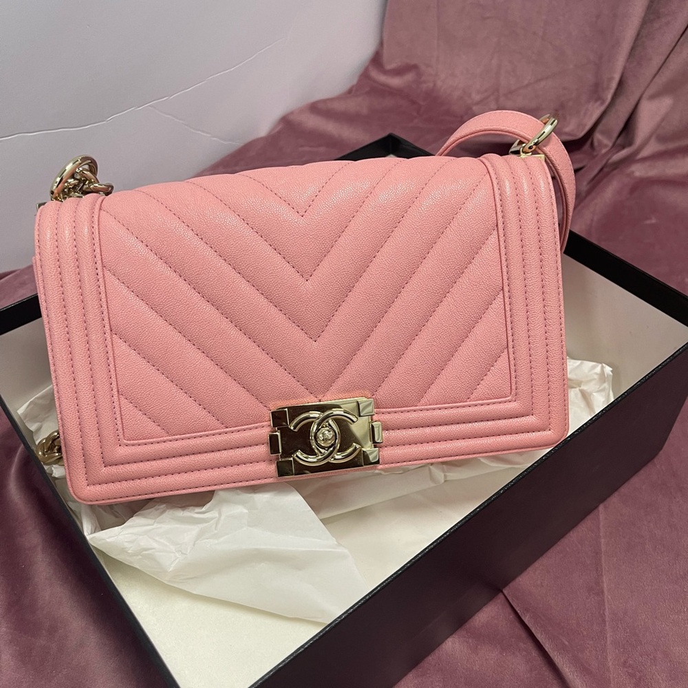SOLD ♥️